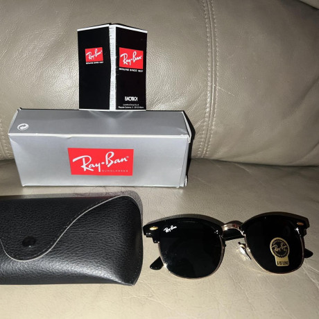 rayban-wayfarer-sunglass-big-0