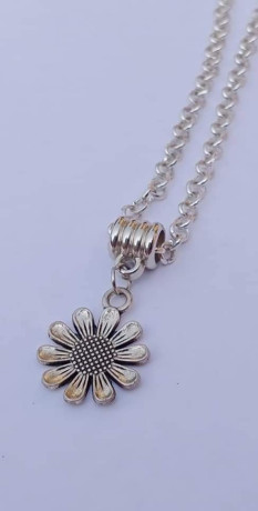 silver-flower-pendent-big-1