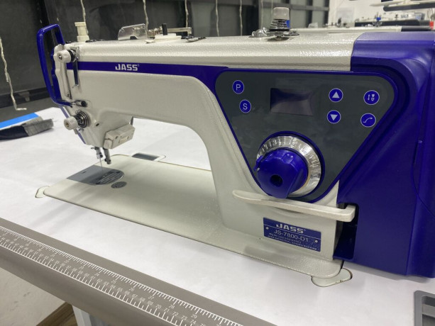 sewing-machine-sell-big-0