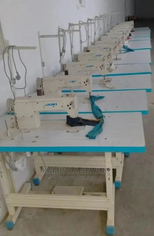 sewing-machine-sell-big-0