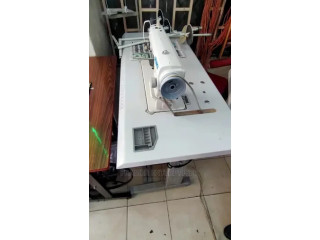 Sewing machine sell.