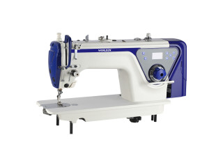 Sewing machine sell.