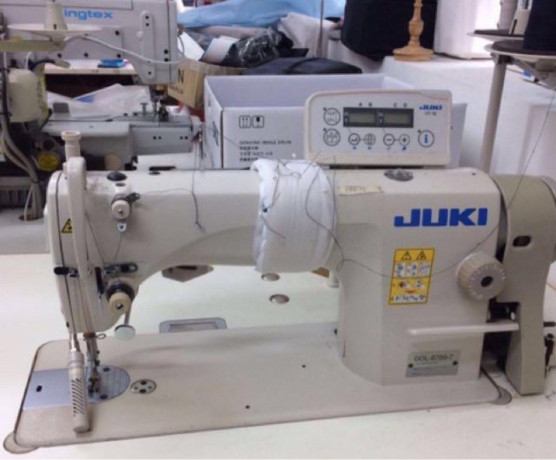 sewing-machine-sell-big-0