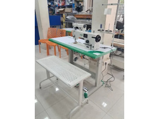 Sewing machine sell.