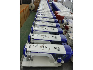 Sewing machine sell.