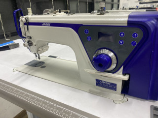 Sewing machine sell.