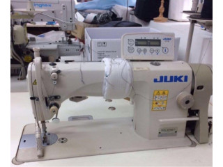 Sewing machine sell.