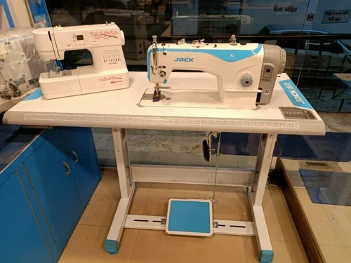 sewing-machine-sell-big-0