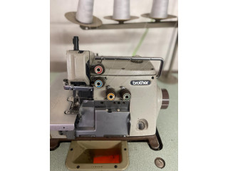 Sewing machine sell.