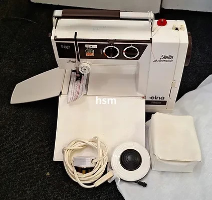 sewing-machine-sell-big-0