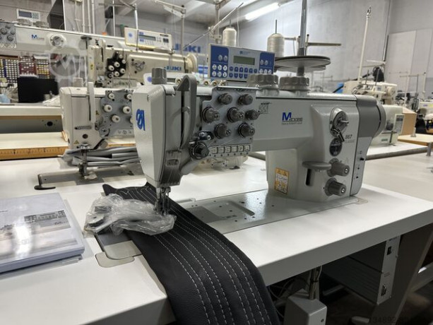 flatlock-sewing-machine-big-0