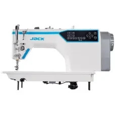 flatlock-sewing-machine-big-0