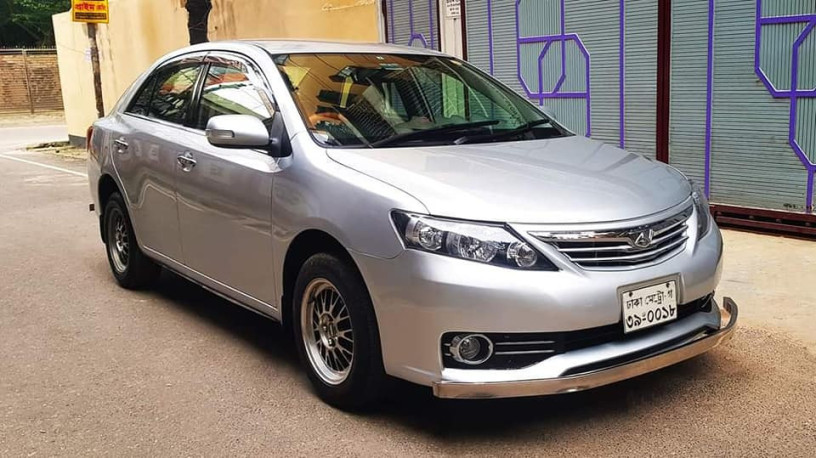 toyota-allion-g-grade-first-party-big-1