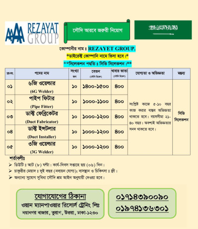 soudi-arb-er-bikhzat-rezayet-group-kompaneete-kichu-sngkhzk-lok-niyeag-clche-big-0