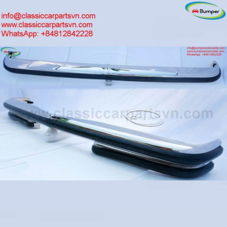 mercedes-w114-w115-sedan-s1-bumper-full-set-big-1