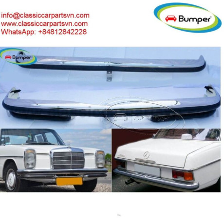 mercedes-w114-w115-sedan-s1-bumper-full-set-big-0