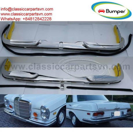 mercedes-w108-w109-250s-250se-280s-280se-280sel-300sel-year-1965-1973-bumpers-big-0