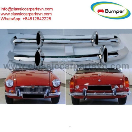 mgb-roadster-mgb-gt-mgc-roadster-gt-and-mgb-v8-1962-1974-big-0