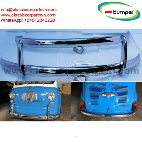 fiat-600-multipla-1956-1969-bumpers-big-0