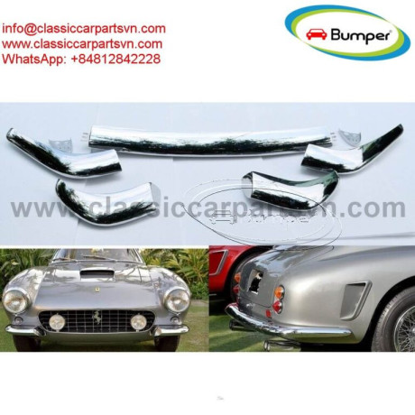 ferrari-250-gt-swb-bumper-1959-1963-big-0