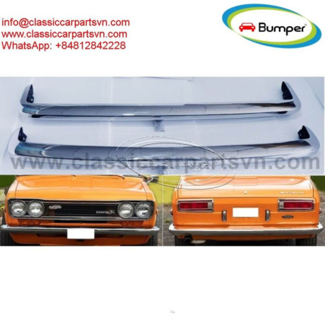 datsun-510-sedan-1970-1973-or-datsun-1600-1967-1973-bumpers-big-0