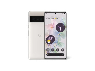 Google Pixel 6 8/128 (Used)