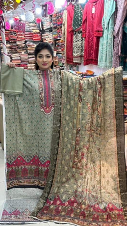 tawakkal-katan-dupatta-big-0