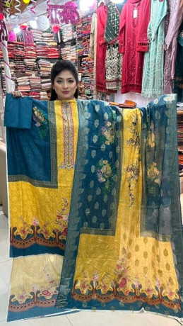 tawakkal-katan-dupatta-big-0