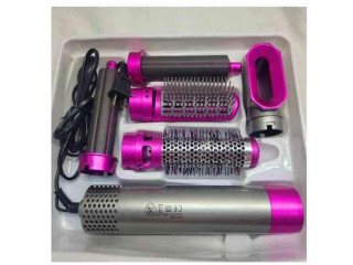 Hot Air Styler