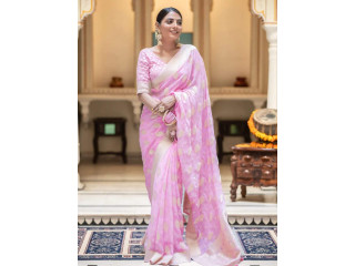 Sari