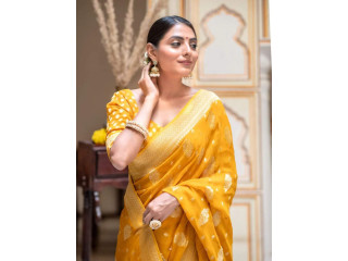 Sari