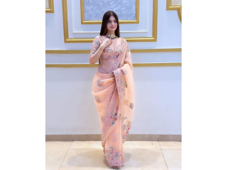 Sari