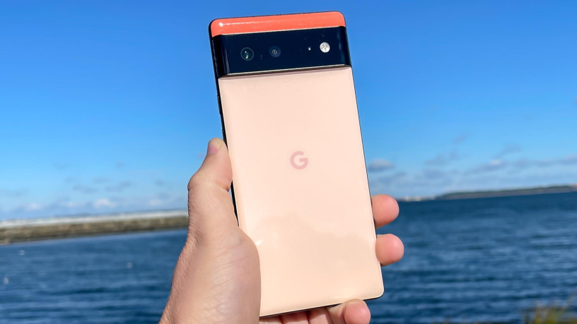 google-pixel-6-8128-used-big-0