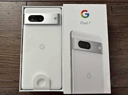 google-pixel-7-8128-usa-waterproof-used-big-0